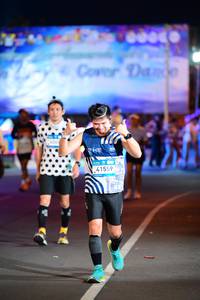 BIB: 
                            <button type="button" onclick="openModal(23248343)" class="btn btn-primary btn-sm float-right btn-popup" data-toggle="modal" data-target=".modal-high-quality">
                        <i class="fas fa-shopping-cart"></i> Add to Cart
                    </button>
                                            <button type="button" onclick="isThisMe(23248343, true)" class="btn btn-success btn-sm float-right btn-popup btn-isme hidden" data-toggle="tooltip" data-placement="bottom" title="นี่คือรูปของคุณใช่ไหม คลิกที่นี่เพื่อเอาเข้าอัลบั้ม">
                        <i class="fas fa-plus"></i> Add to album
                    </button>
                    <button type="button" onclick="isThisMe(23248343, false)" class="btn btn-warning btn-sm float-right btn-popup btn-isnotme hidden">
                        <i class="fas fa-ban"></i> Remove from album
                    </button>